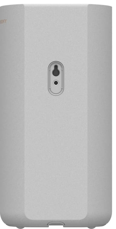 Sony HT-A9 kotiteatterijärjestelmä