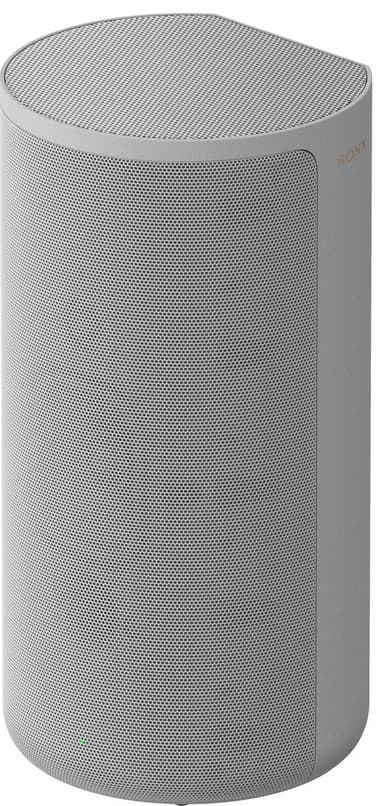 Sony HT-A9 kotiteatterijärjestelmä