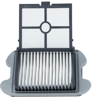 Roborock Dyad vaihtosuodatin RR0269 (2 kpl)