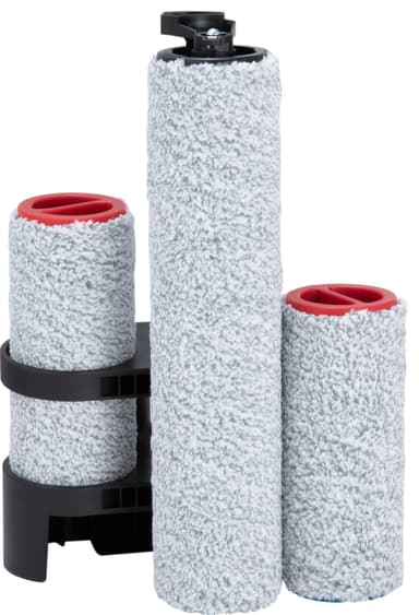 Roborock Dyad vararullasarja robotti-imurille RR0267