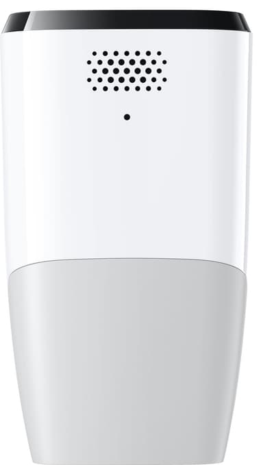Eufy 4G Starlight turvakamera