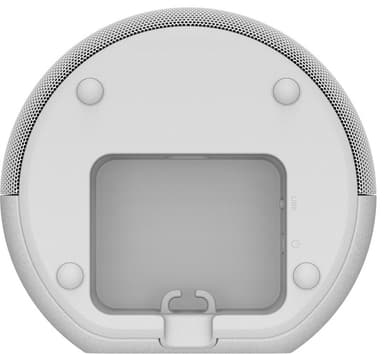 Sony HT-A9 kotiteatterijärjestelmä