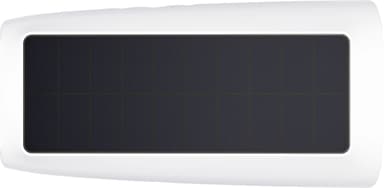 Eufy eufyCam 3 S330 turvakamera (2 kpl)