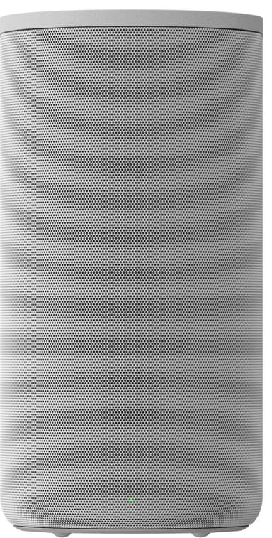 Sony HT-A9 kotiteatterijärjestelmä