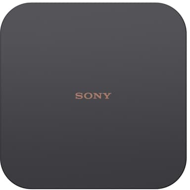 Sony HT-A9 kotiteatterijärjestelmä