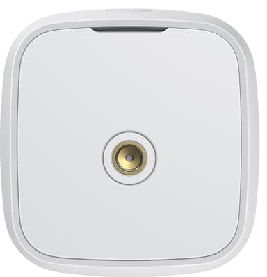 Eufy 4G Starlight turvakamera