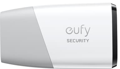 Eufy 4G Starlight turvakamera