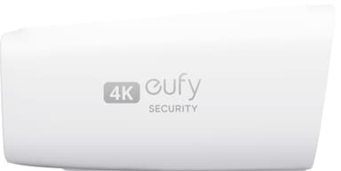 Eufy eufyCam 3 S330 turvakamera (lisäkamera)