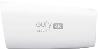 Eufy eufyCam 3 S330 turvakamera (lisäkamera)
