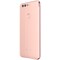 Honor 8 Dual-SIM älypuhelin 64 GB (vaaleanpunainen)