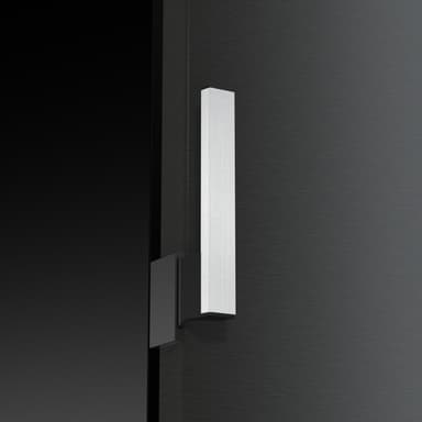 Hisense jääkaappi RL528D4EFE