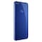 Honor 8 Lite Dual-SIM älypuhelin (sininen)