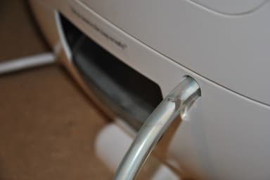 Letku Meaco DD8L Standard ja junior