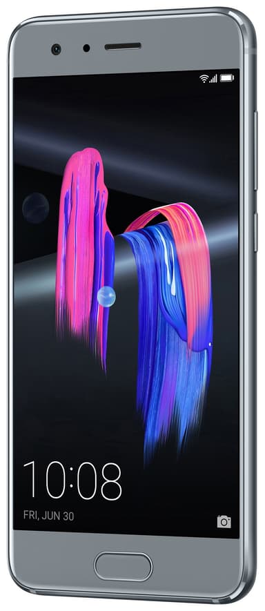 Honor 9 älypuhelin 64 GB (hopea)