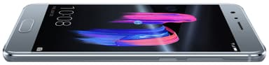 Honor 9 älypuhelin 64 GB (hopea)