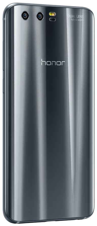 Honor 9 älypuhelin 64 GB (hopea)