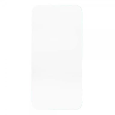 Nordic Covers iPhone 14 Pro Näytönsuoja Glasberga