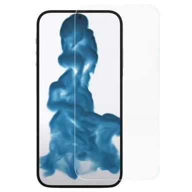 Nordic Covers iPhone 14 Pro Näytönsuoja Glasberga