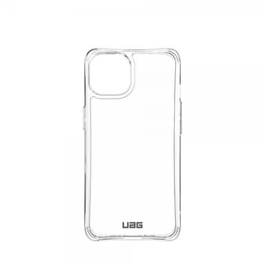 Urban Armor Gear (UAG) iPhone 13/iPhone 14 Kuori Plyo Ice