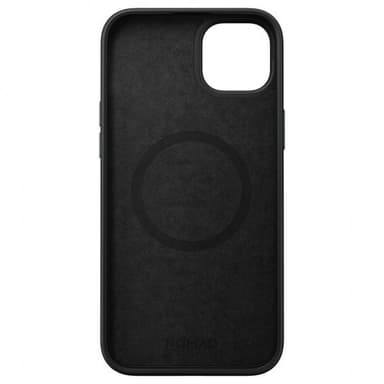 NOMAD iPhone 14 Plus Kuori Sport Case Marine Blue