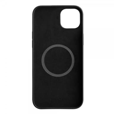 Vivanco iPhone 14 Plus Kuori Mag Hype Musta