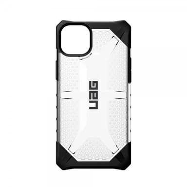 Urban Armor Gear (UAG) iPhone 14 Plus Kuori Plasma Ice