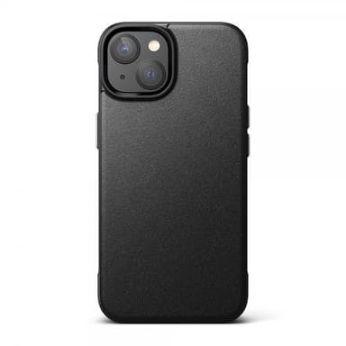 Ringke iPhone 14 Plus Kuori Onyx Musta