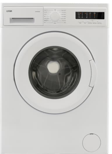 Logik pyykinpesukone L814WM22E
