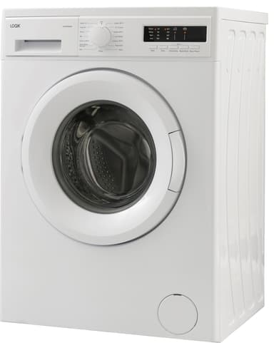 Logik pyykinpesukone L814WM22E