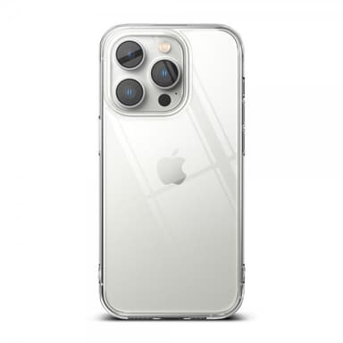 Ringke iPhone 14 Pro Kuori Fusion Clear