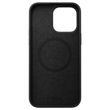 NOMAD iPhone 14 Pro Max Kuori Sport Case Lunar Gray