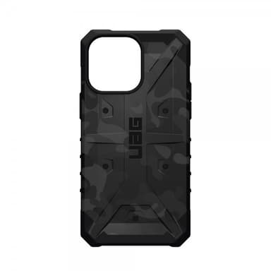 Urban Armor Gear (UAG) iPhone 14 Pro Max Kuori Pathfinder SE Midnight Camo
