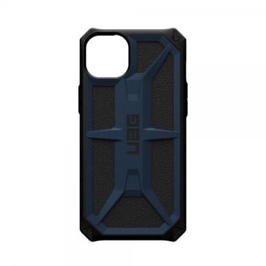 Urban Armor Gear (UAG) iPhone 14 Plus Kuori Monarch Mallard
