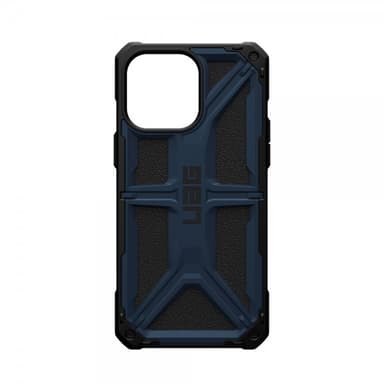 Urban Armor Gear (UAG) iPhone 14 Pro Max Kuori Monarch Mallard