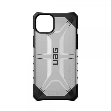 Urban Armor Gear (UAG) iPhone 14 Plus Kuori Plasma Ash