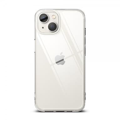 Ringke iPhone 14 Plus Kuori Fusion Clear