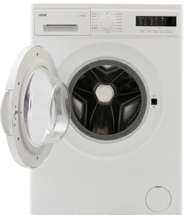 Logik pyykinpesukone L814WM22E