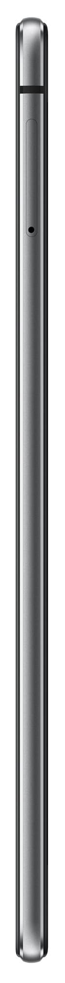 Huawei P10 Lite älypuhelin (musta)