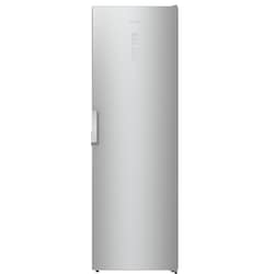 Hisense jääkaappi RL528D4ECE