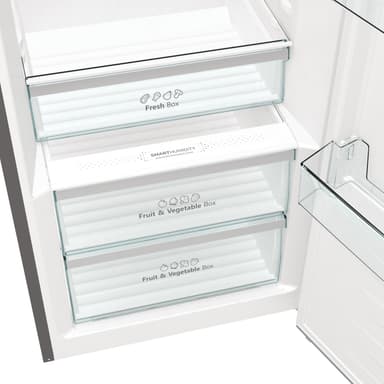 Hisense jääkaappi RL528D4ECE