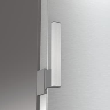 Hisense jääkaappi RL528D4ECE