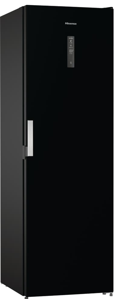 Hisense jääkaappi RL528D4EFE