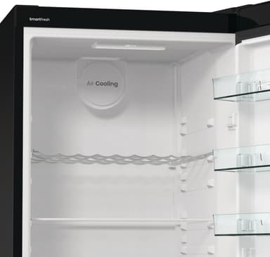Hisense jääkaappi RL528D4EFE