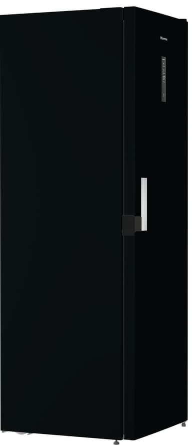 Hisense jääkaappi RL528D4EFE