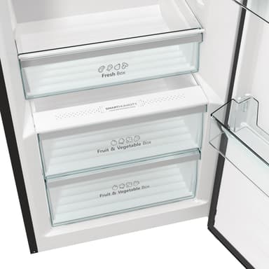 Hisense jääkaappi RL528D4EFE