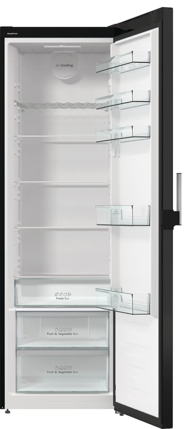 Hisense jääkaappi RL528D4EFE