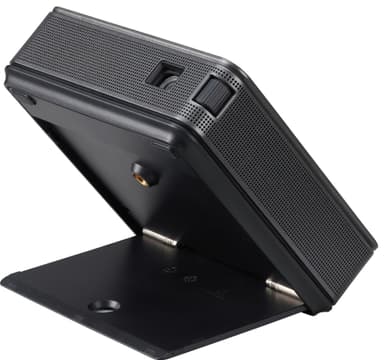 Acer PV12a kannettava projektori