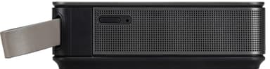 Acer PV12a kannettava projektori