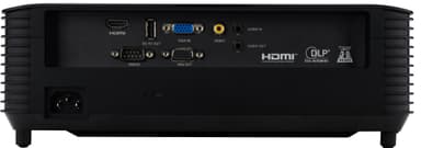 Acer X1328WKi kotiteatteriprojektori