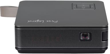 Acer PV12a kannettava projektori